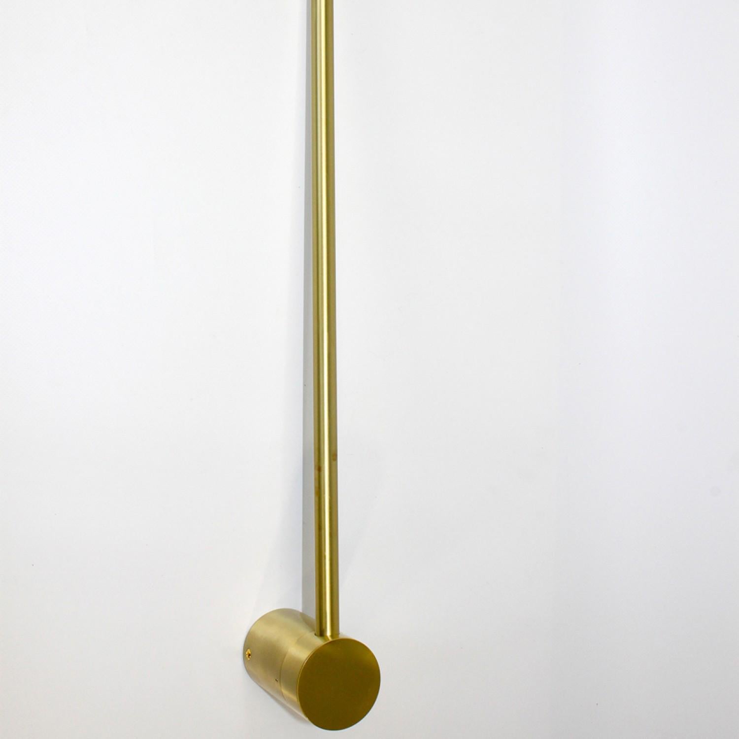 Бра Friendlylight Lines WL60 (FL4056)