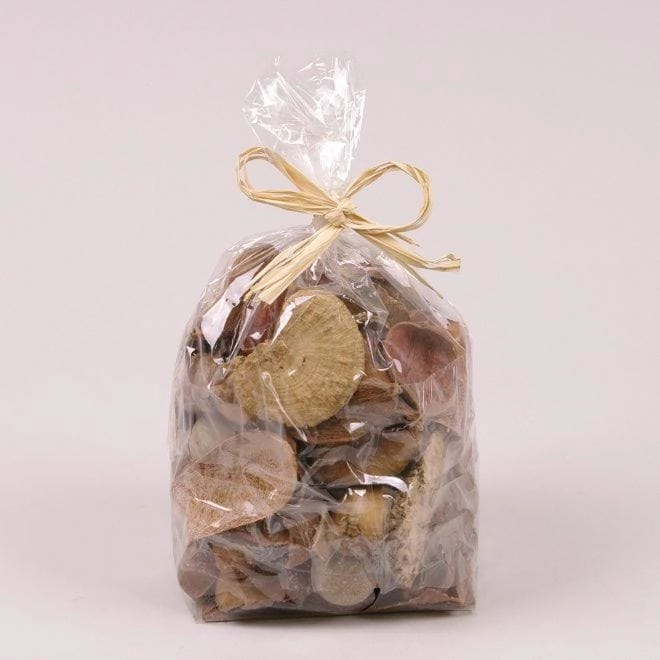 Сухоцвіт Natural 1014 13 см (69804)