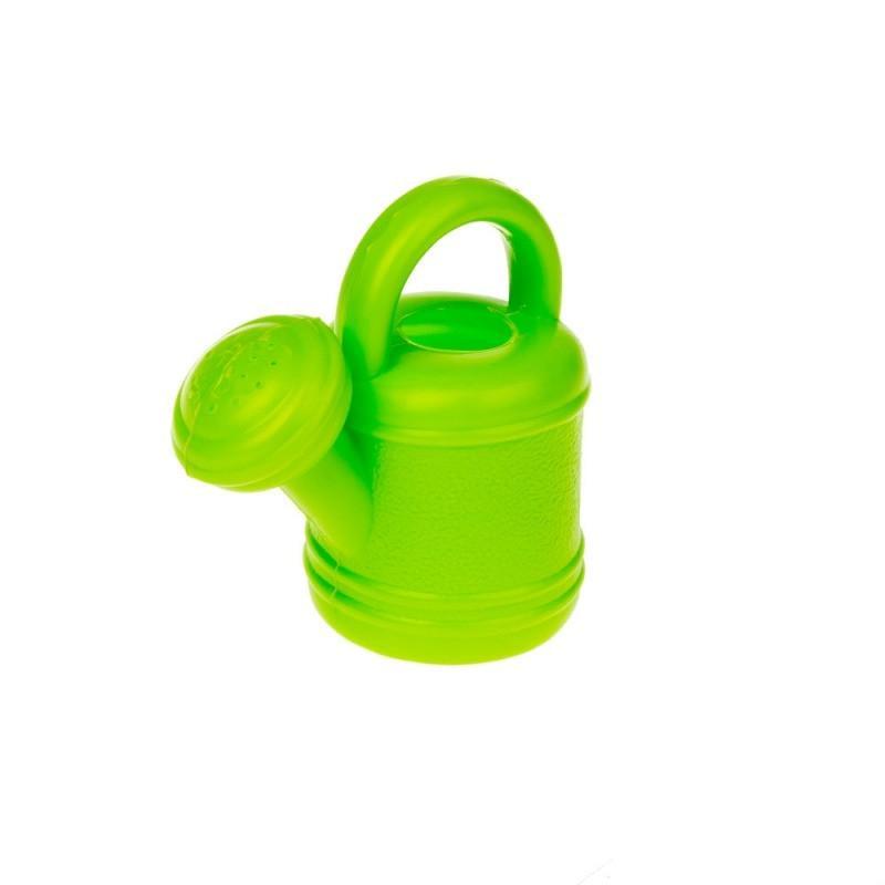 Дитяча лійка "Міні" 1173 Green (RLT19070s22823)