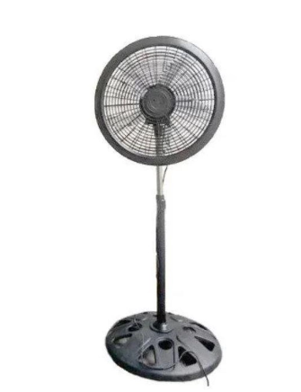 Вентилятор Rainberg RB-1802 (14277186)