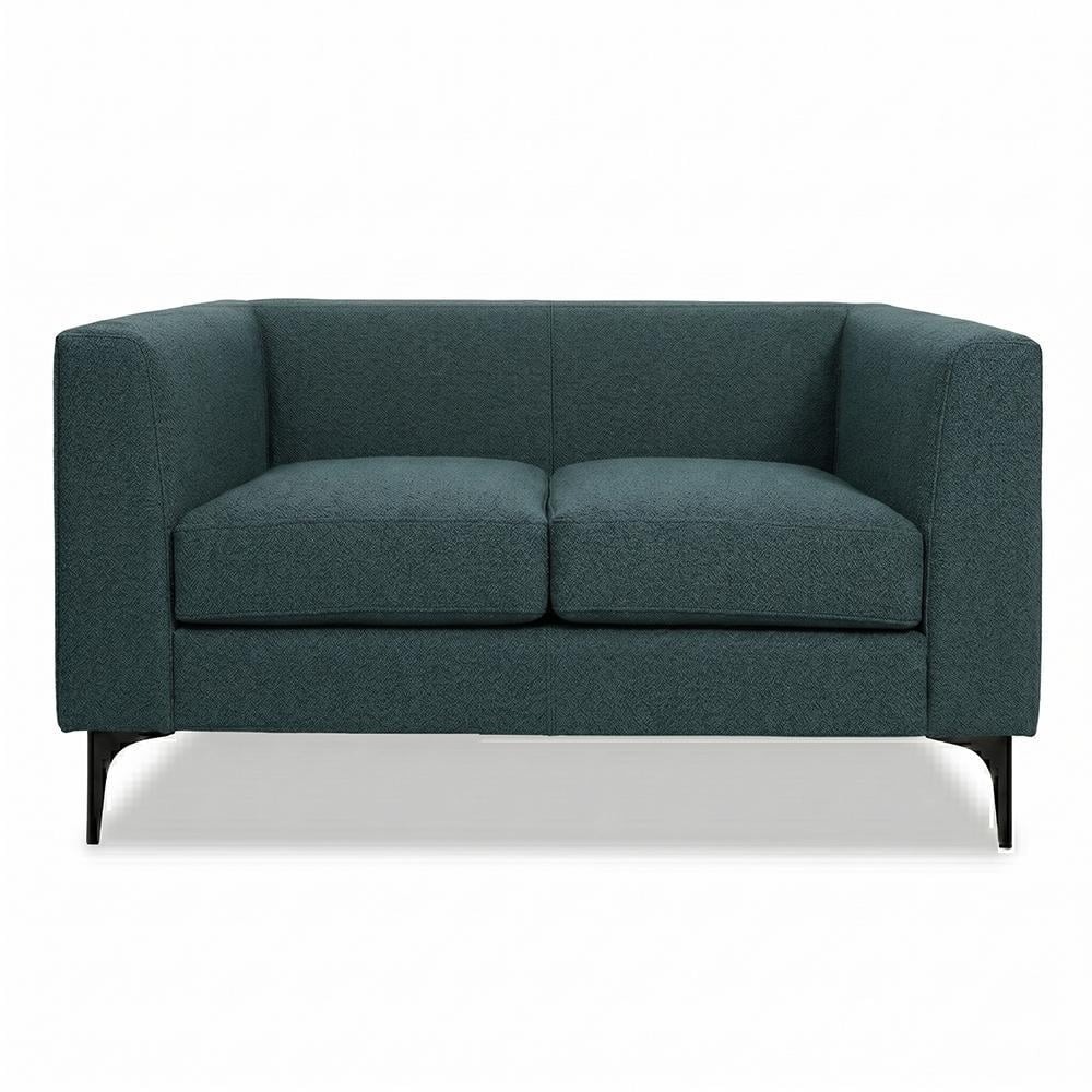Диван Morgan Olive 145х77х70 см Green (rich_sofa_00493)