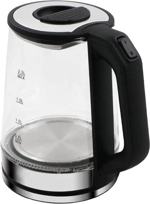 Чайник R-7846 2,3 л (45343-7846_449) - фото 3