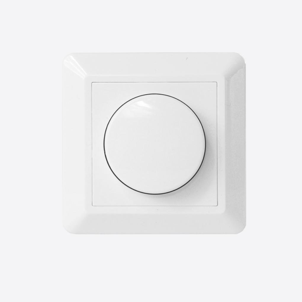 Регулятор яскравості світла X-LED 250 Вт (26322701)