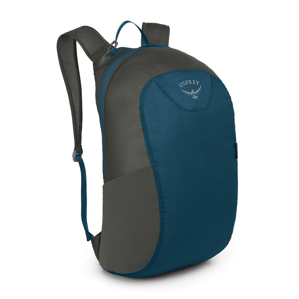 Рюкзак Osprey Ultralight Stuff Pack Venturi Blue (1054-009.2675)