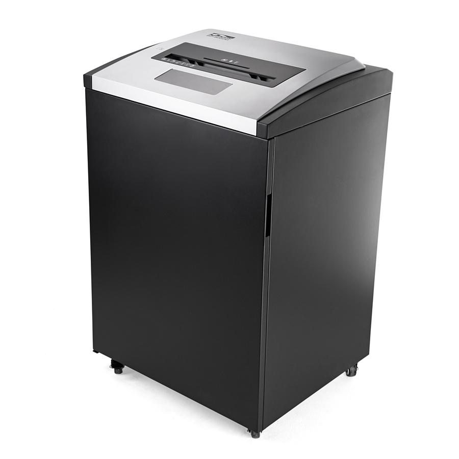 Уничтожитель документов Jinpex BP-9035C 4х30 мм (000014089) Уничтожитель документов Jinpex BP-9035C 4х30 мм (000014089)