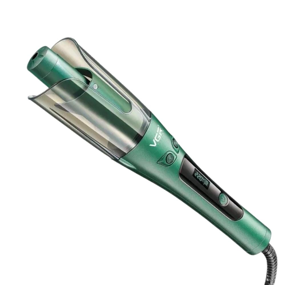 Плойка для укладання волосся VGR V-583 (120.1889)
