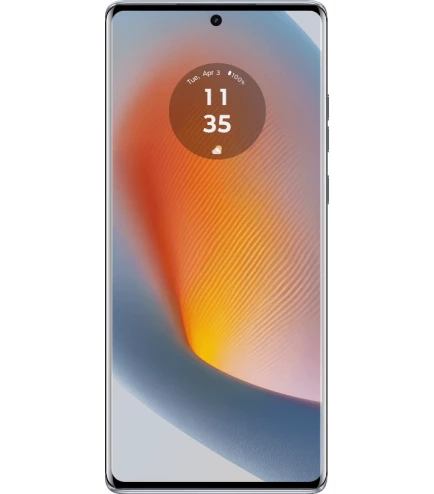 Мобильный телефон Motorola Edge 50 Fusion 8/256GB Marshmallow Blue (PB3T0061UA) - фото 2 Мобильный телефон Motorola Edge 50 Fusion 8/256GB Marshmallow Blue (PB3T0061UA) - фото 2