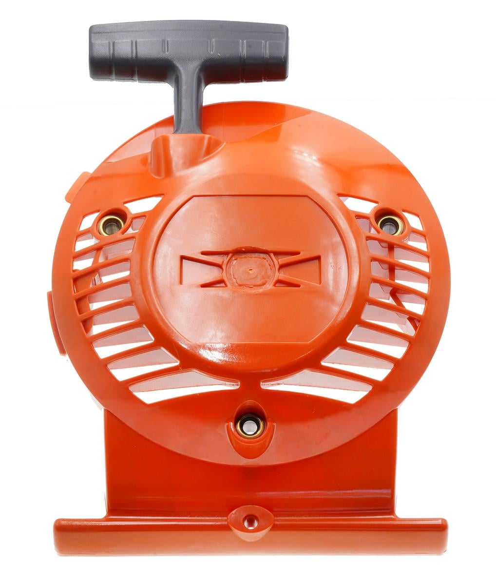 Стартер VJ Parts для мотокосы H 333 R/535 RTX код 5372147-07 (стар404) Стартер VJ Parts для мотокосы H 333 R/535 RTX код 5372147-07 (стар404)