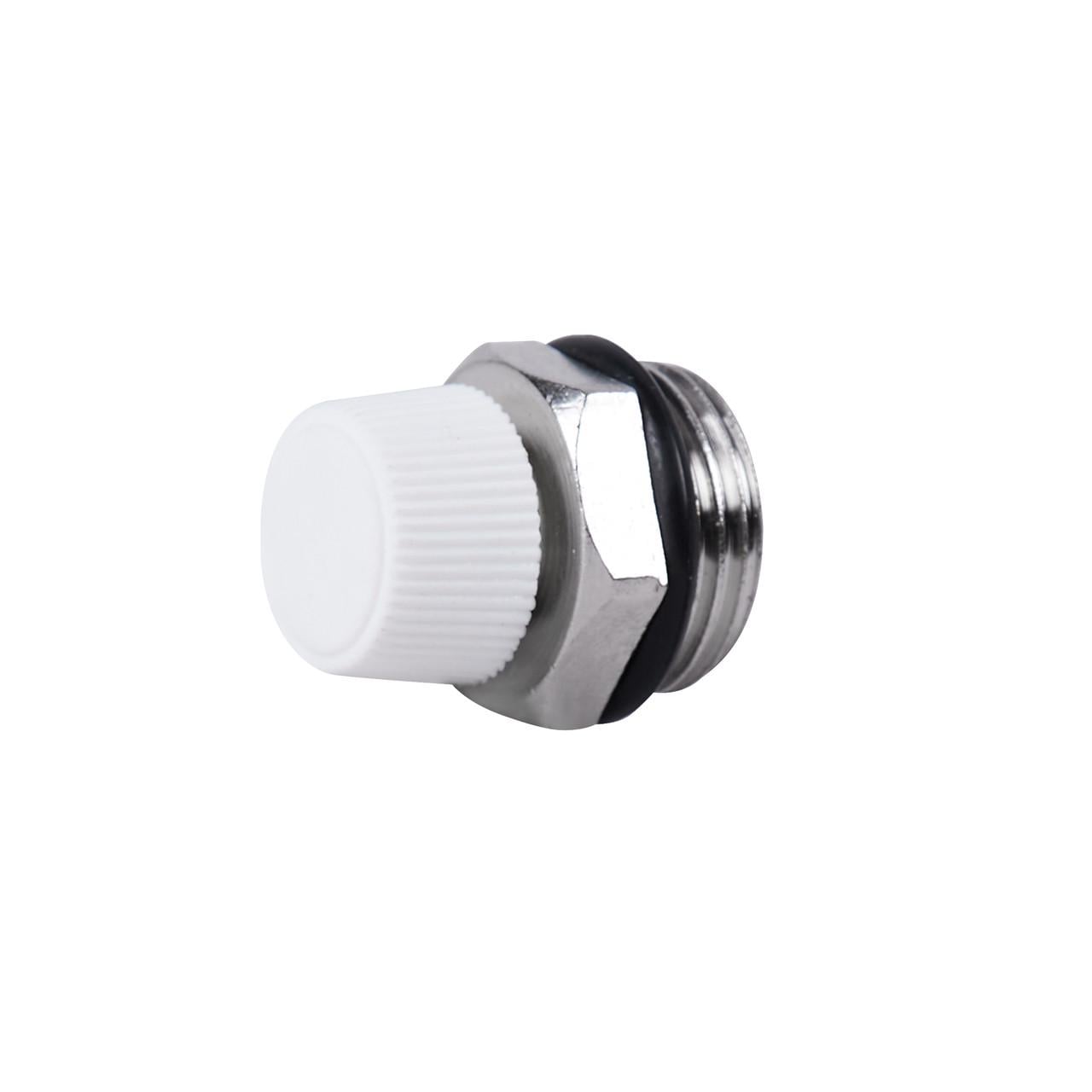 Кран Маевского SD Plus 1/2" ручной