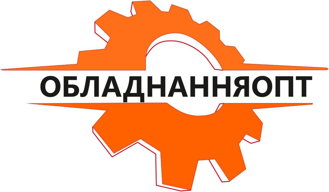 Обладнання ОПТ