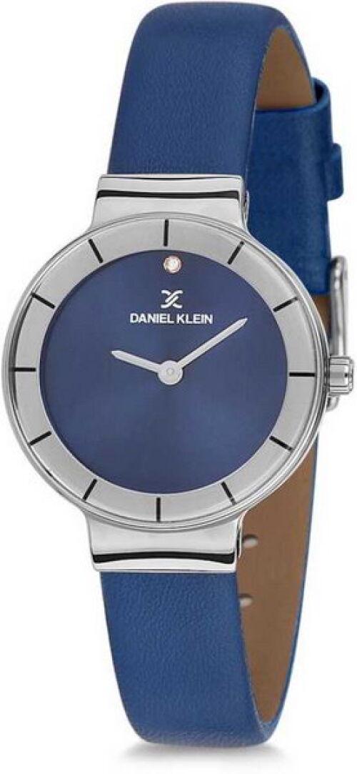 Наручний годинник жіночий Daniel Klein DK11728-5 (105318)
