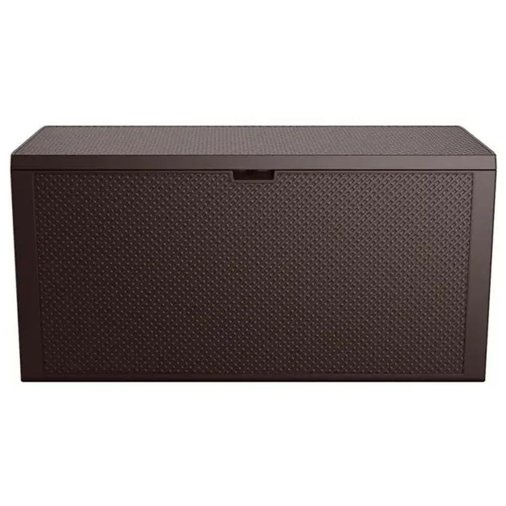 Ящик для зберігання Keter Emily Box 270 л (7290112634603)