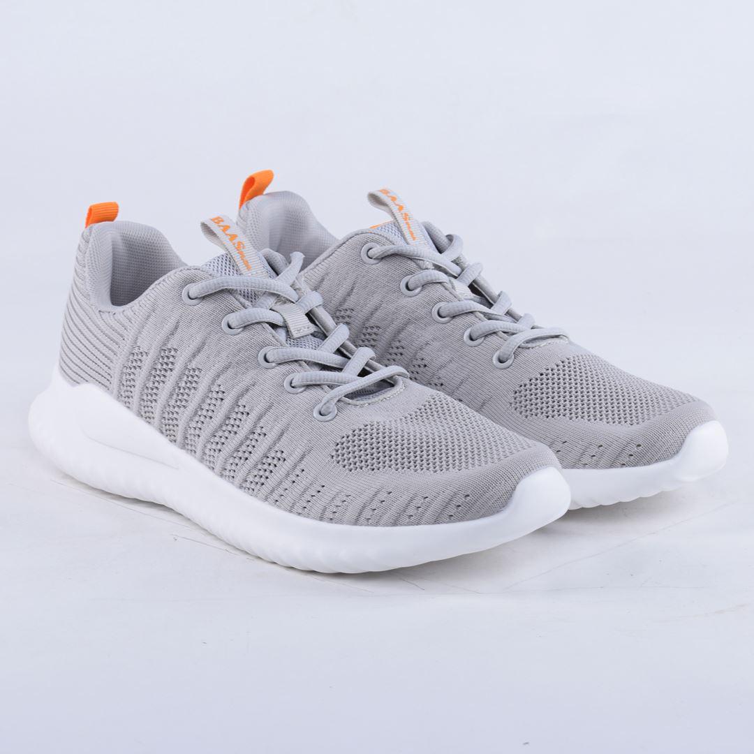 Кроссовки мужские Fashion 332232 р. 43 27 см