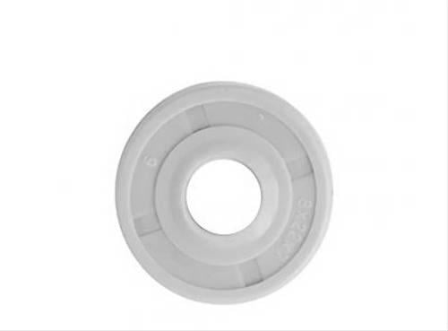 Сальник жаростойкий для хлебопечки 8x22x7 мм (1037) - фото 2 Сальник жаростойкий для хлебопечки 8x22x7 мм (1037) - фото 2
