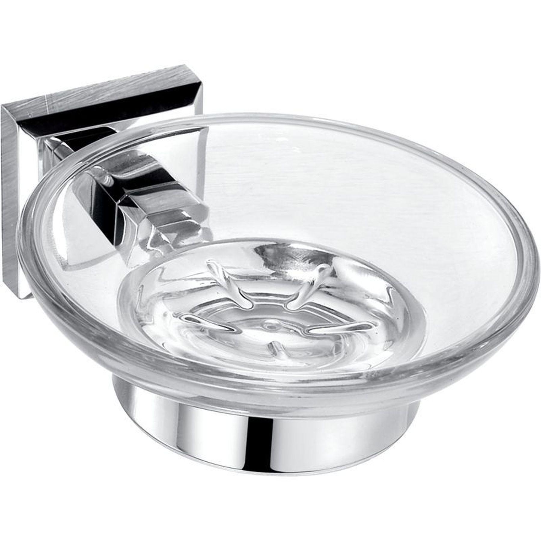 Мыльница Perfect Sanitary Appliances KB 9922 (000005226)