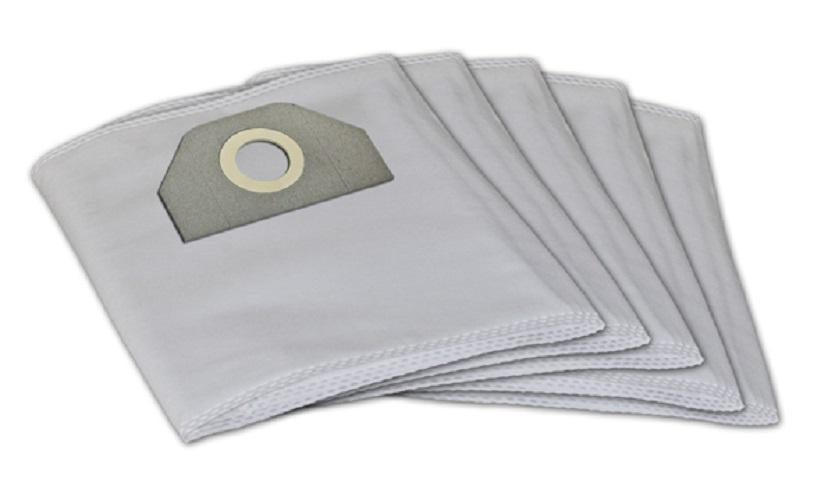 Пылесборник для пылесоса Karcher WD 3.000-WD 3.999/6.959-310/А 2204-2604/Electrolux полипропиленовый (IZ-E26P)