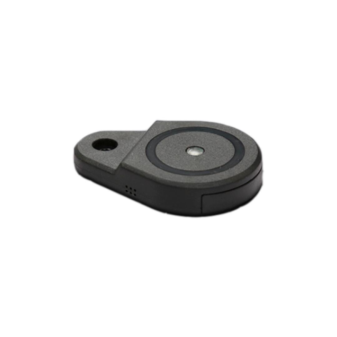 Бикон CMC 3606 Active Locating Tag до 25 м (18-001)