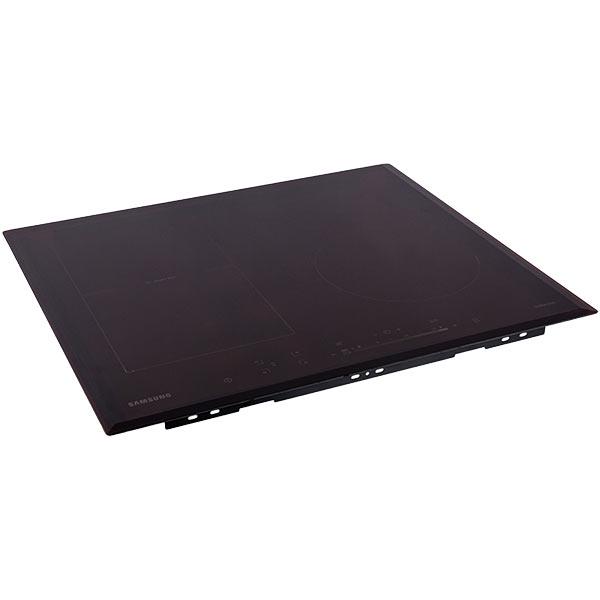 Стекло на варочную поверхность для плиты Samsung DG94-00979A