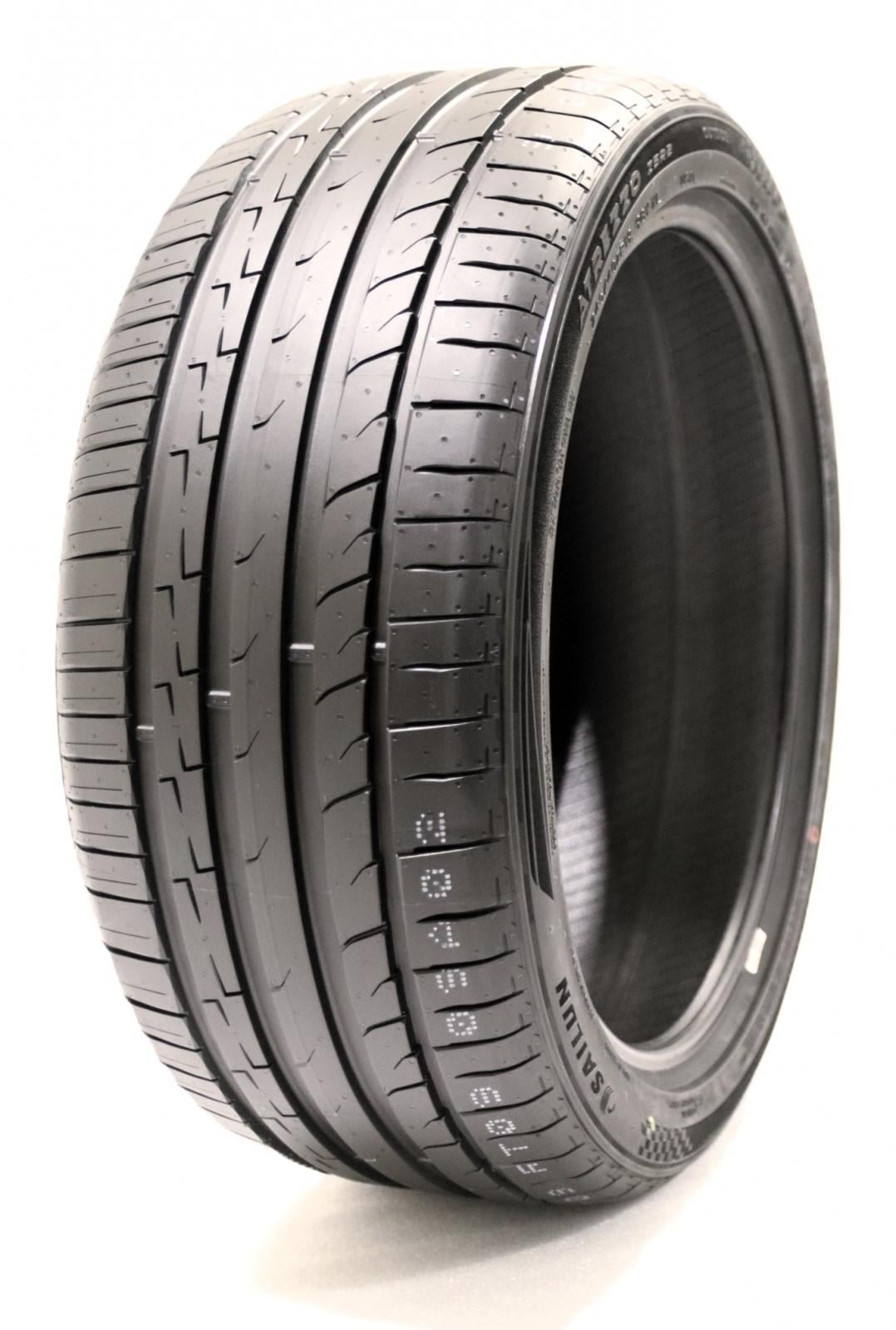 Автошина SAILUN Atrezzo ZSR2 265/40 R21 105Y XL