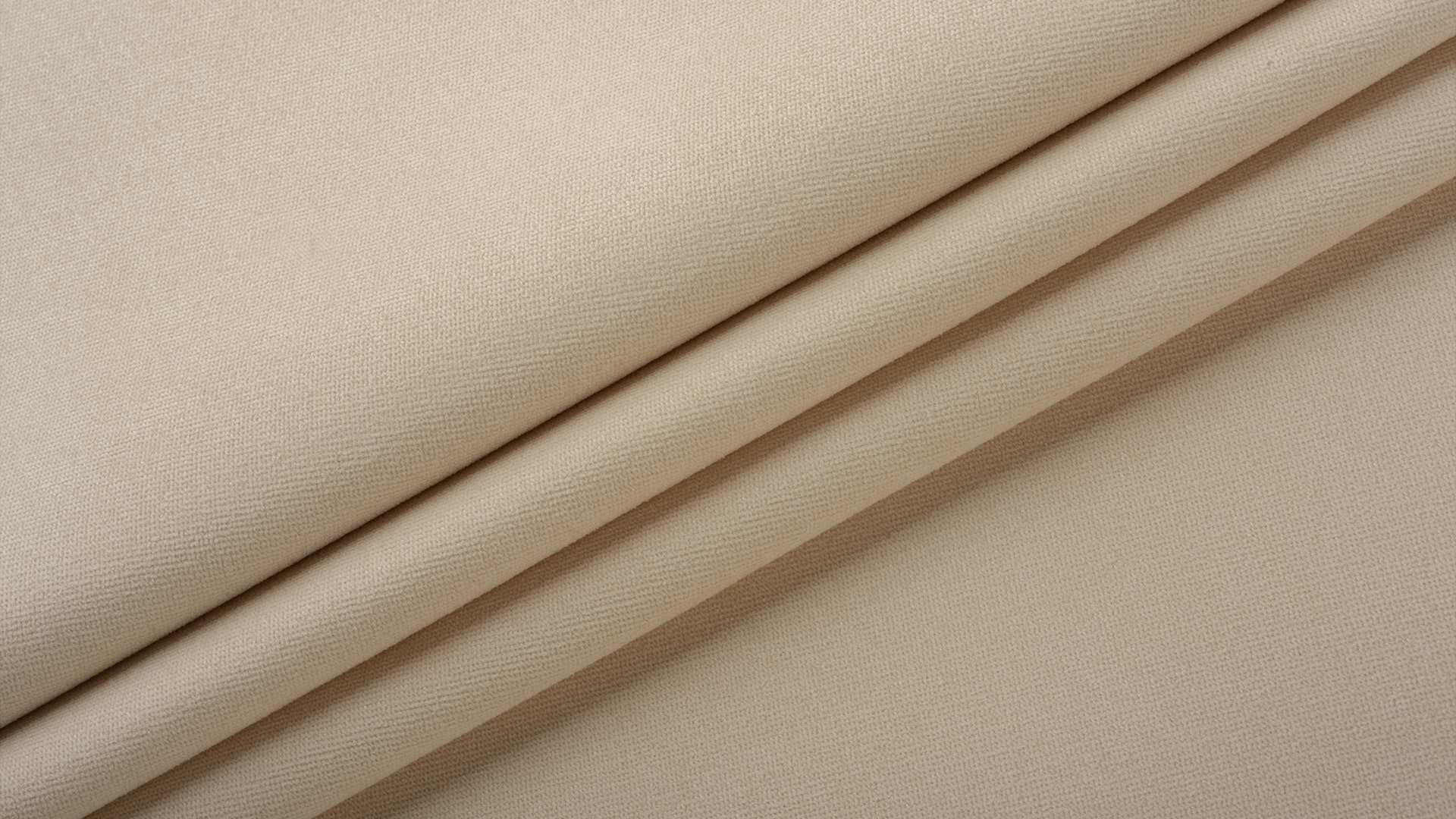 Ткань для мебели Exim Textil Жаккард Балатон 02 Бежевый (2449)