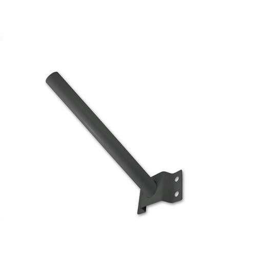 Крепление для консольного LED прожектора master LED mL-0340 сталь Серый