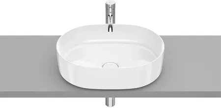 Умивальник ROCA Inspira Round A327520000 (44166776)