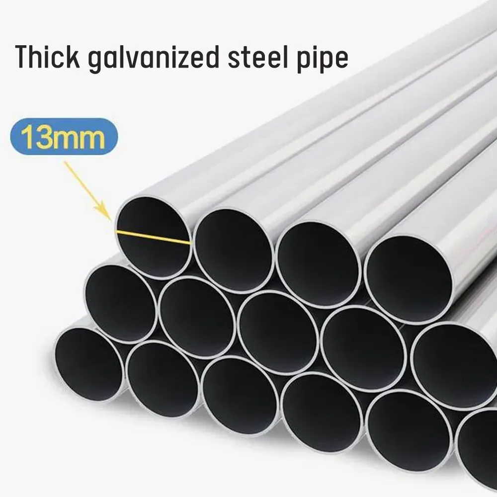 Полка для обуви шестиярусная Серо-Черный (NST6) - фото 2