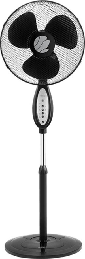 Вентилятор ECG FS40R