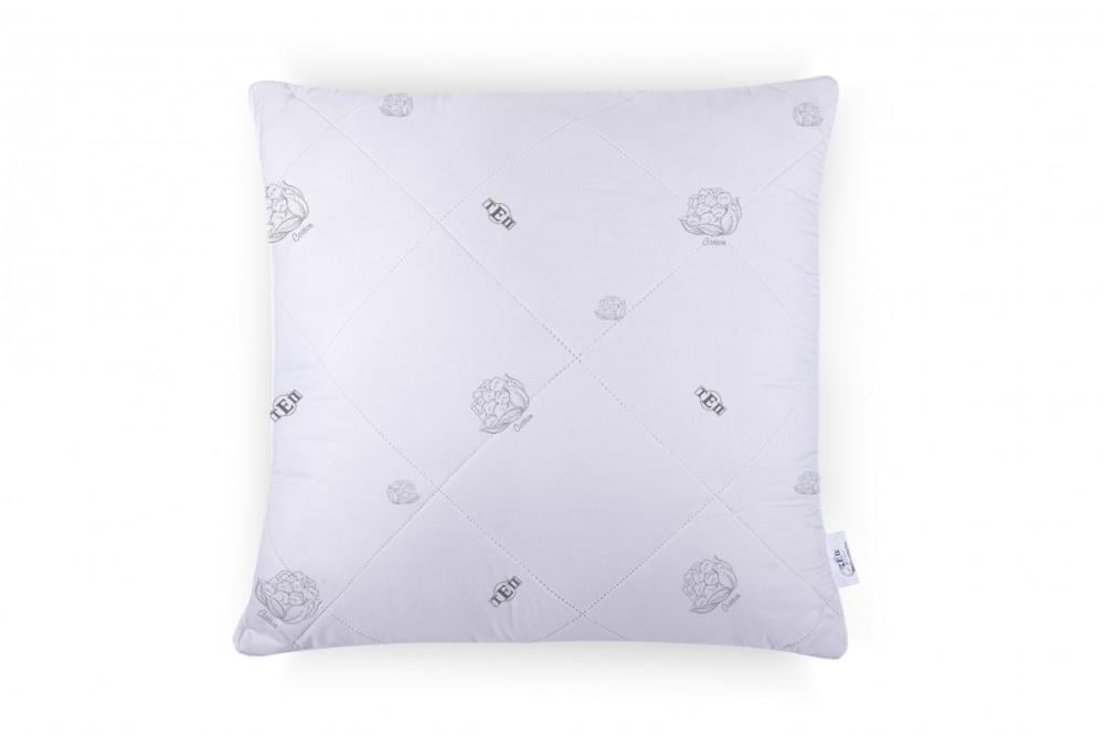 Подушка ТЕП Dream Collection Cotton Эконом 50x70 см (17829)