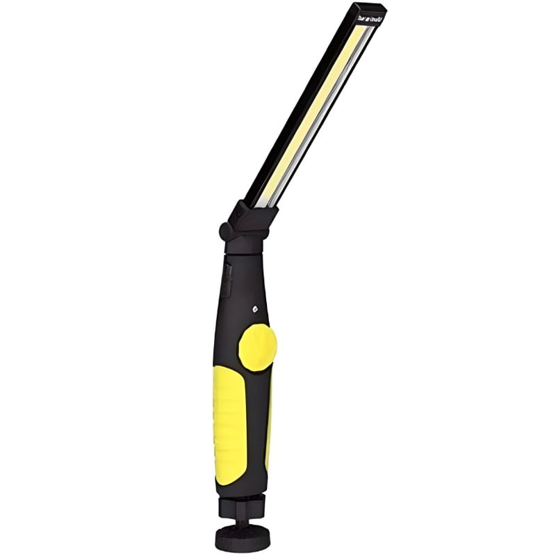 Фонарь кемпинговый Bailong BL-W55-COB складной (tf4974) Фонарь кемпинговый Bailong BL-W55-COB складной (tf4974)