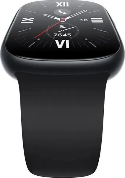 Смарт-часы Honor Watch 4 Black (30145748) - фото 3