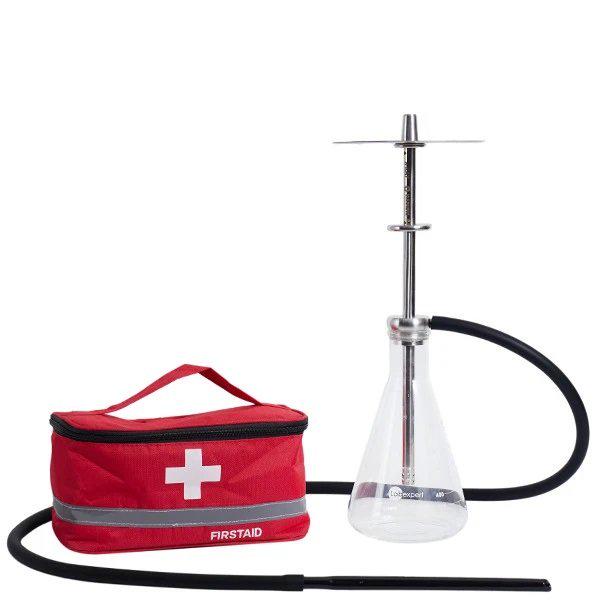 Кальян Tiaga Артефакт (19871)