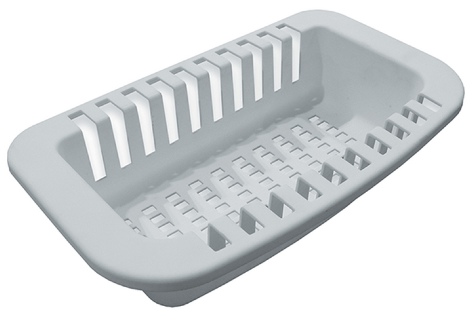 Аксессуар для мойки Teka Дуршлаг 40199061 (40648)