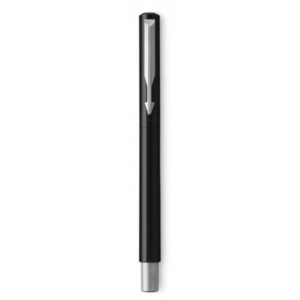 Ручка роллер Parker VECTOR 17 Black RB 05 122 16339