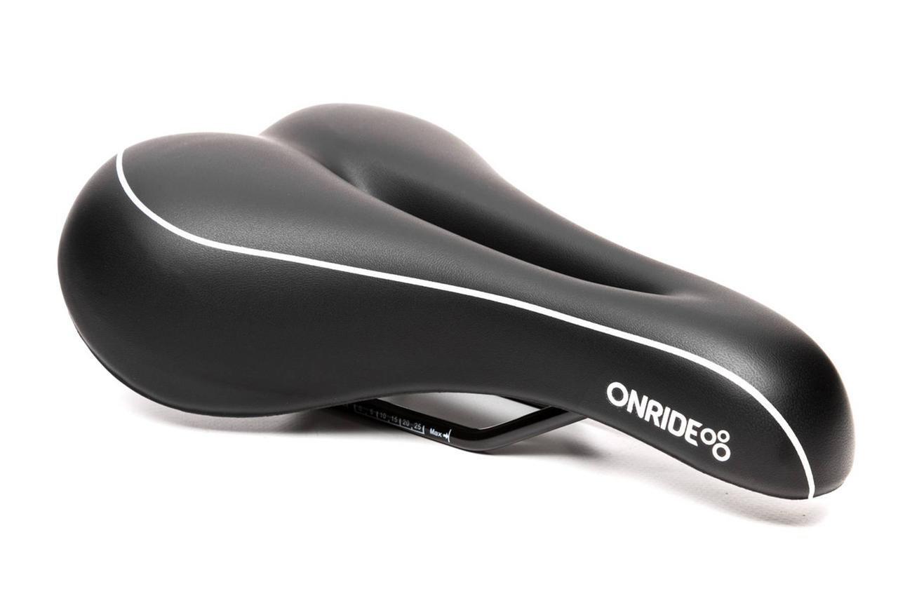 Сідло OnRide ForBut Gel (2306742156)