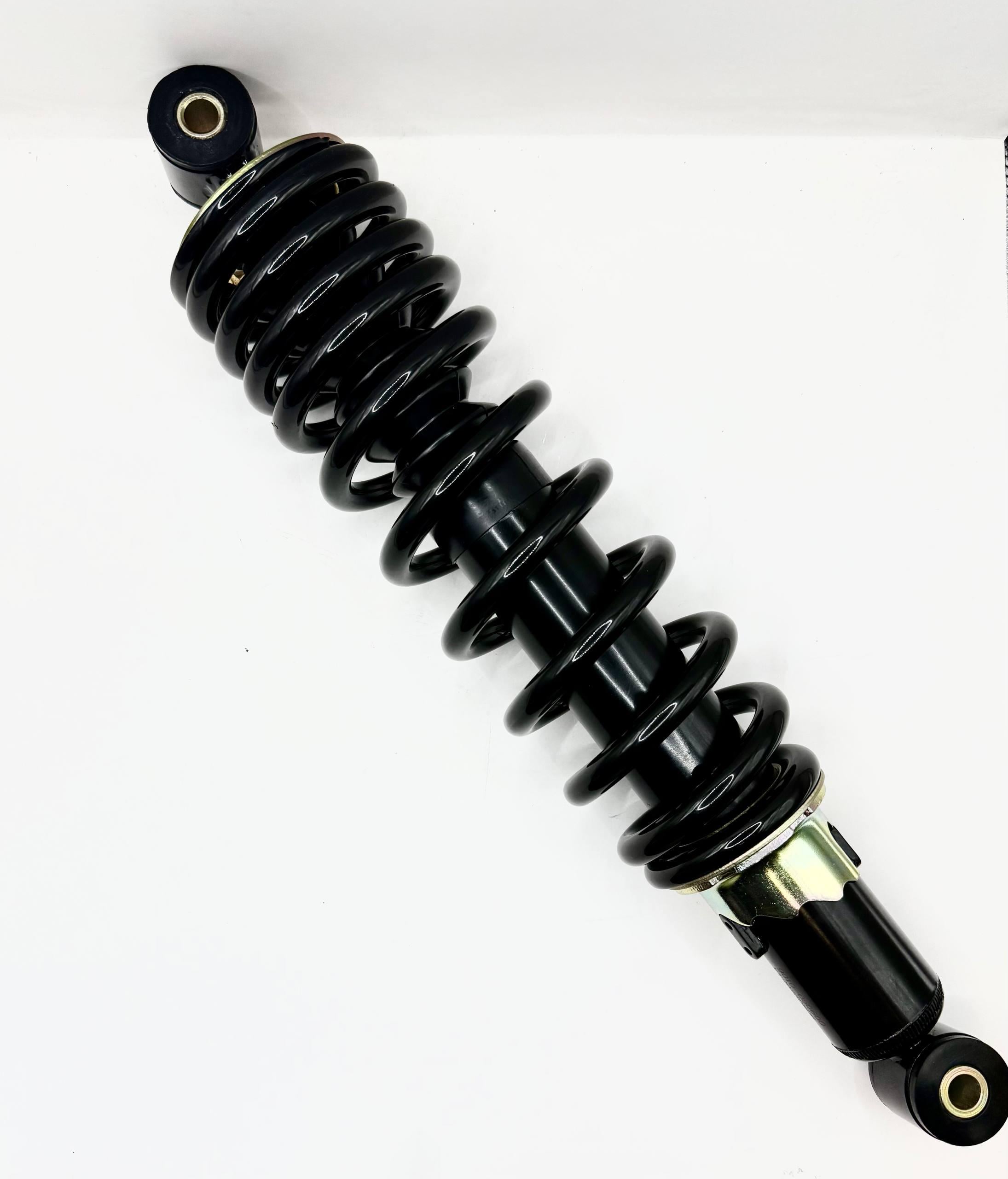 Амортизатор для квадроциклов передний CFMoto X5 500 9010-050600 (GH03)