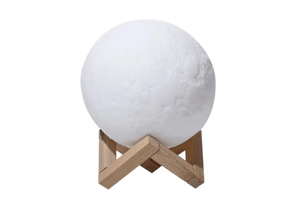 Ночник Луна USB (dc91e041)