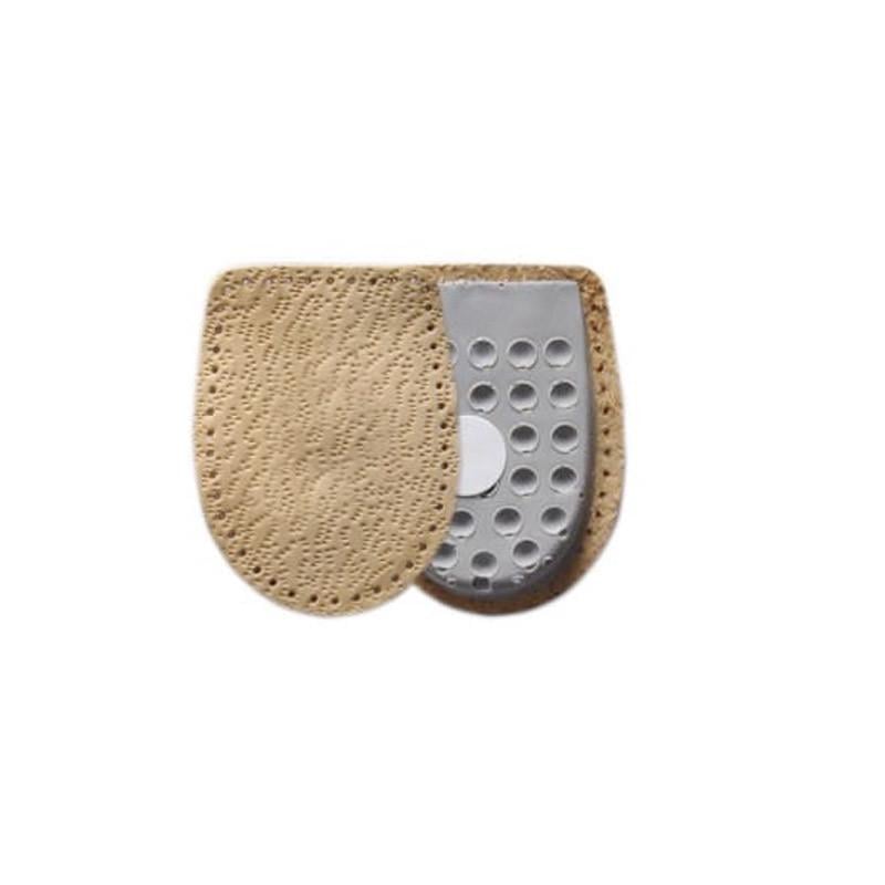 Подпятники ортопедические FootMate Heel р. 44/46