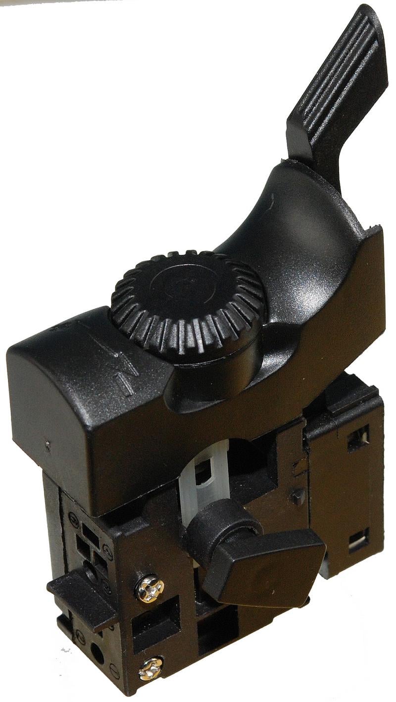 Кнопка VJ Parts для дрели (кн880)