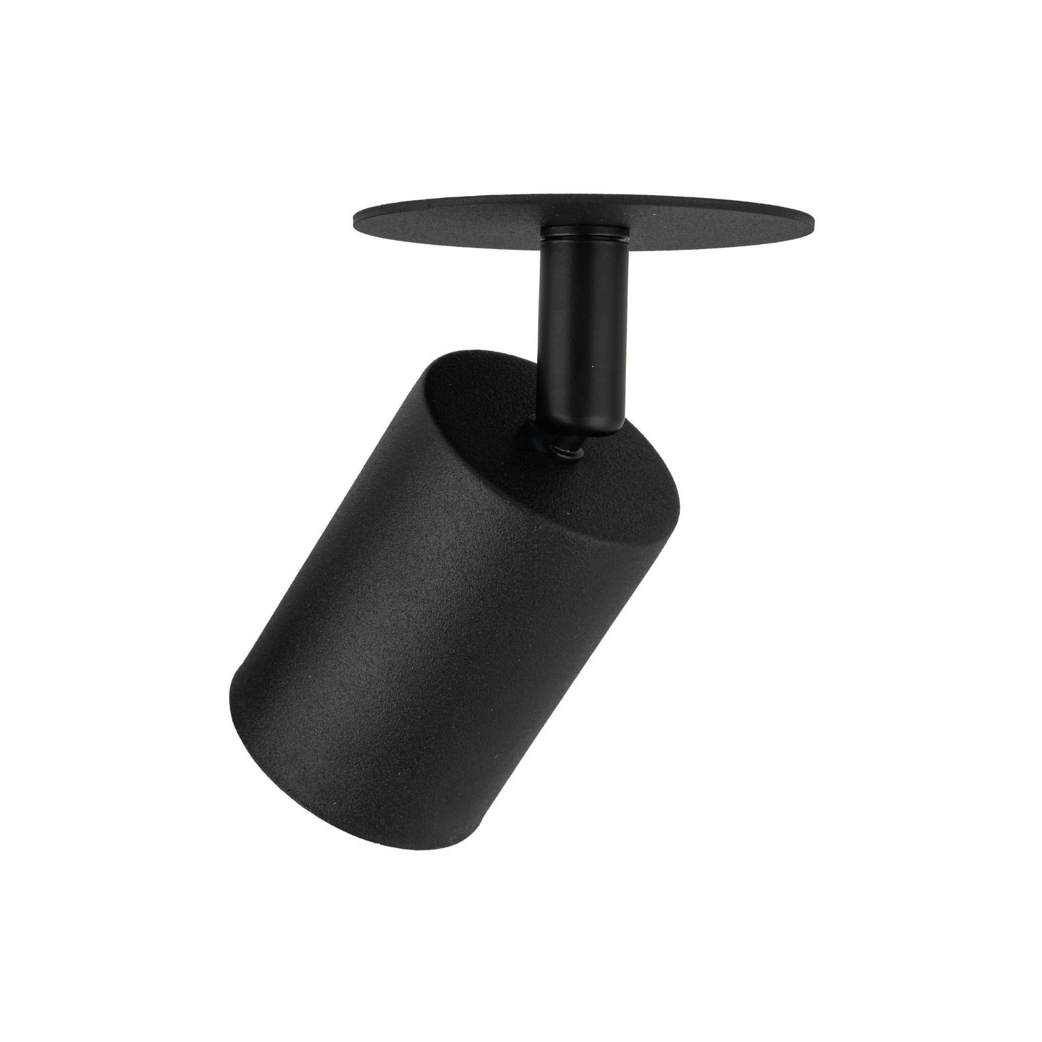 Спот TK Lighting 10798 NEX - фото 4