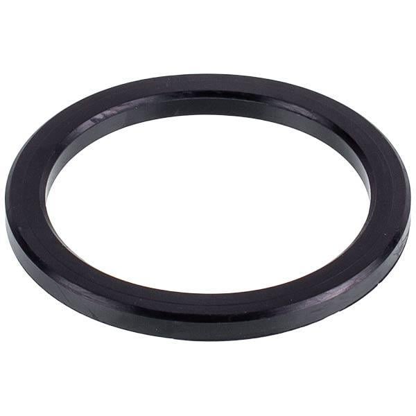 Прокладка ріжок/бойлер 71x56x6 мм кавоварки Ariete AT4025590600 (00000033620)