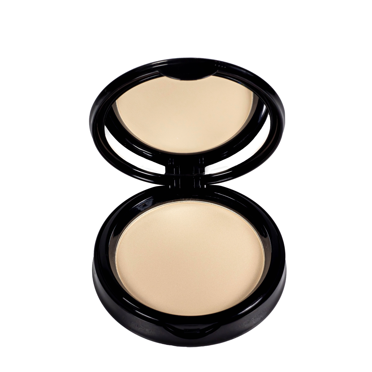 Пудра для обличчя матуюча TopFace Skin Editor Matte Finish PT263 №03 Світло-Бежевий (1116314954) - фото 2 Пудра для обличчя матуюча TopFace Skin Editor Matte Finish PT263 №03 Світло-Бежевий (1116314954) - фото 2