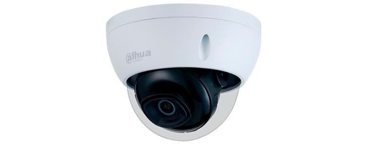 Видеокамера IP Dahua DH-IPC-HDBW3441EP-AS 6 мм (10713)