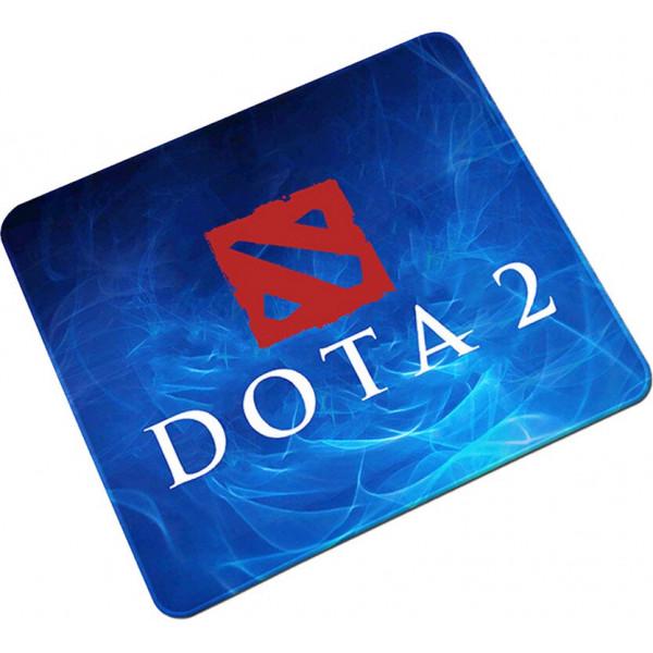 Коврик для мышки Voltronic DOTA2 Blue OEM