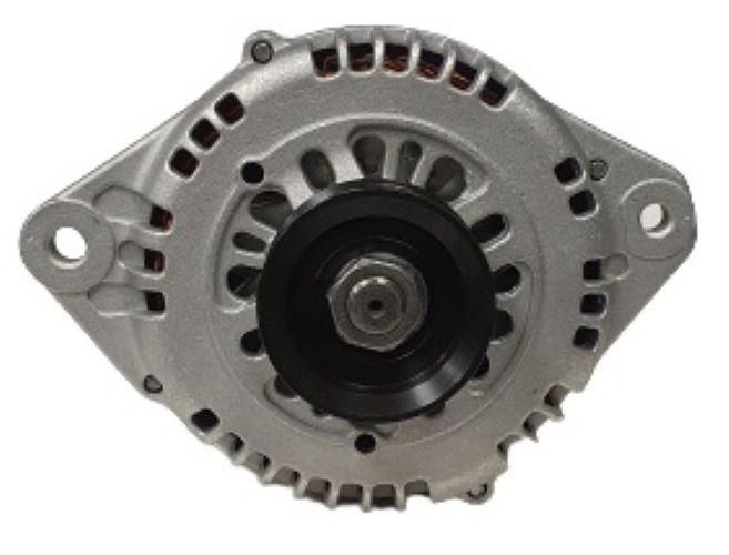 Генератор ADE ALR1100-502