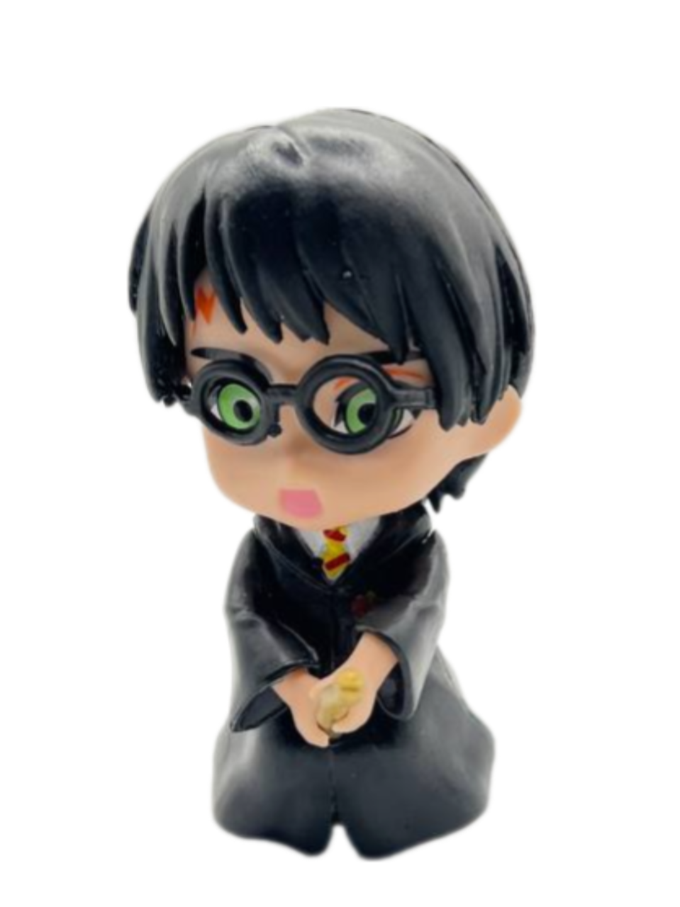 Фигурка для геймеров Potter Harry 10 см (F CH HP HP 10 02)
