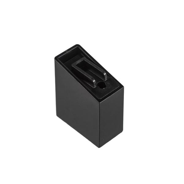 Держатель ручки дверей духовки 8079864032 для плиты Electrolux