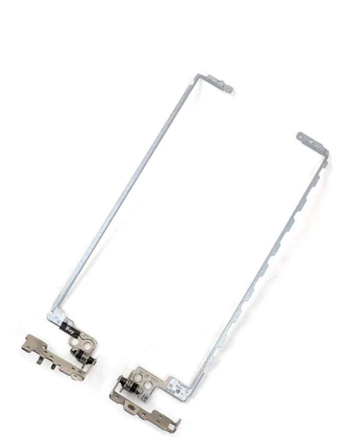 Петлі матриці HP 255 G6/AM204000500/AM204000600