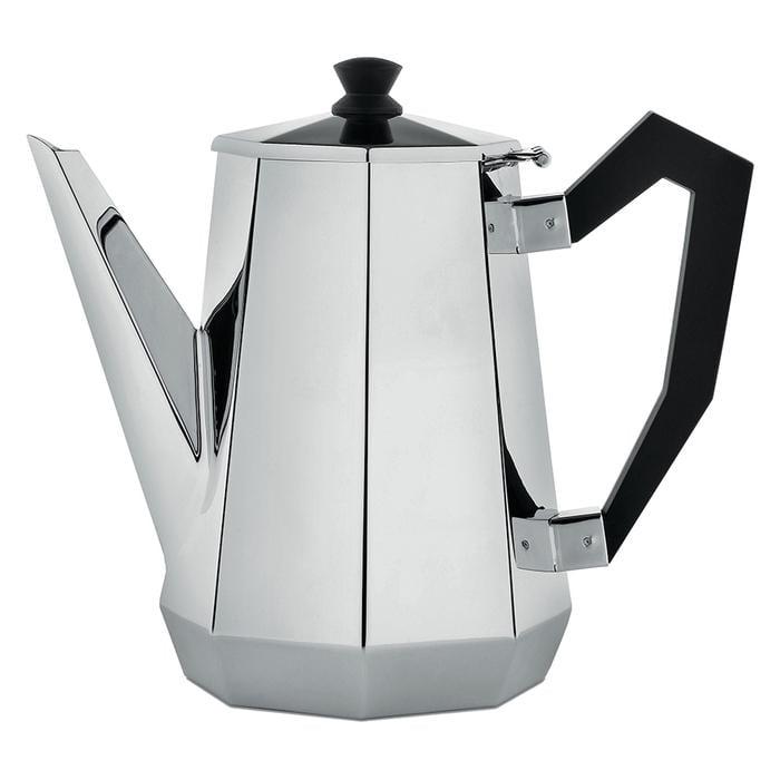 Кавник Alessi Ottagonale 1 л (2522702)