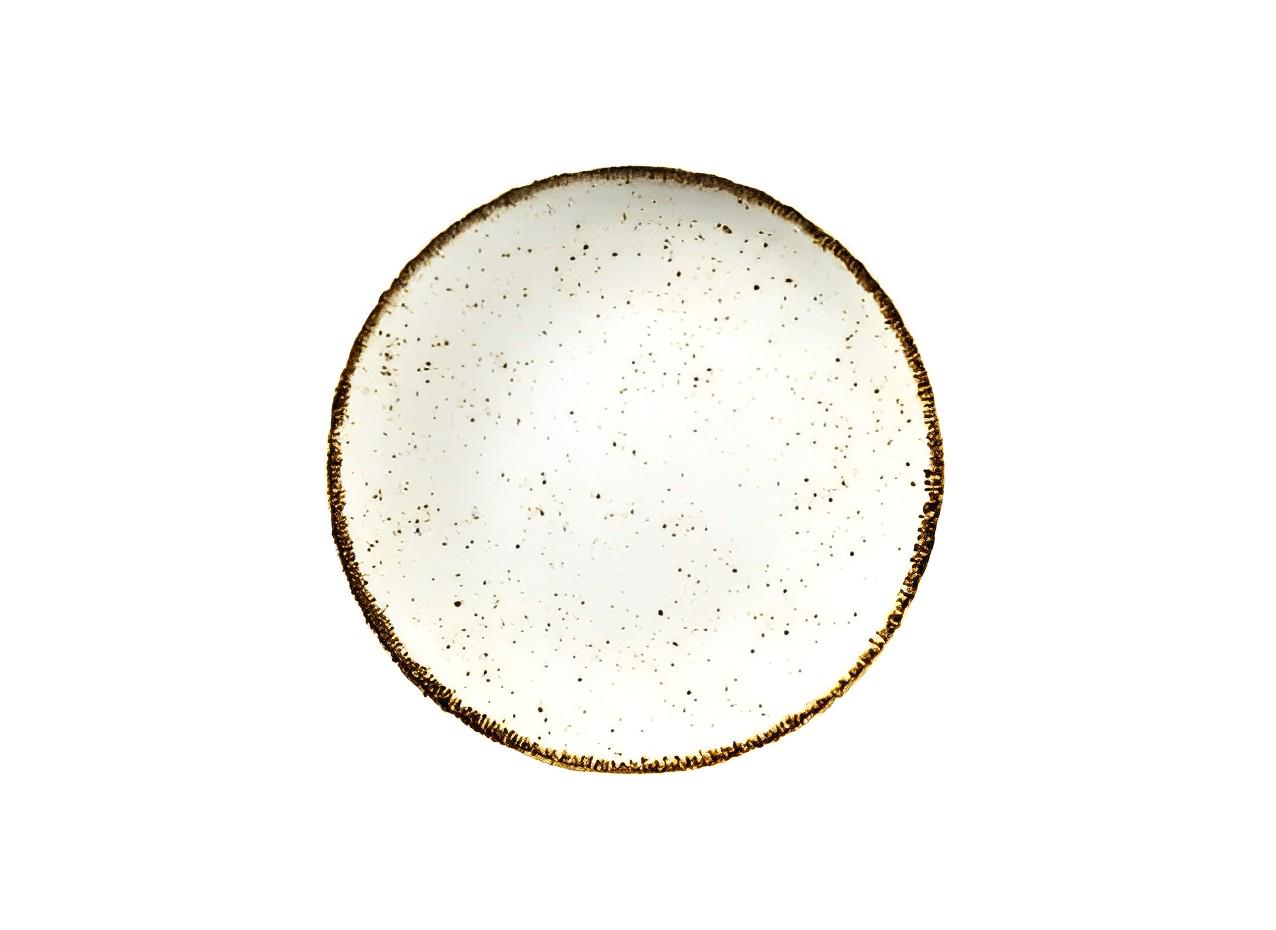 Блюдо Kutahya Atlantis d-28 см